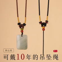 �ߙnȫ�ֹ�����������K���{�����K�����ƽ�����񉋷���K�첱