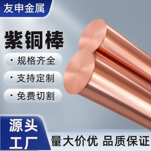 T2���~��C1100���~��A��TU1�o���~��늘O�ӵ��~��ģ��늘O�и�