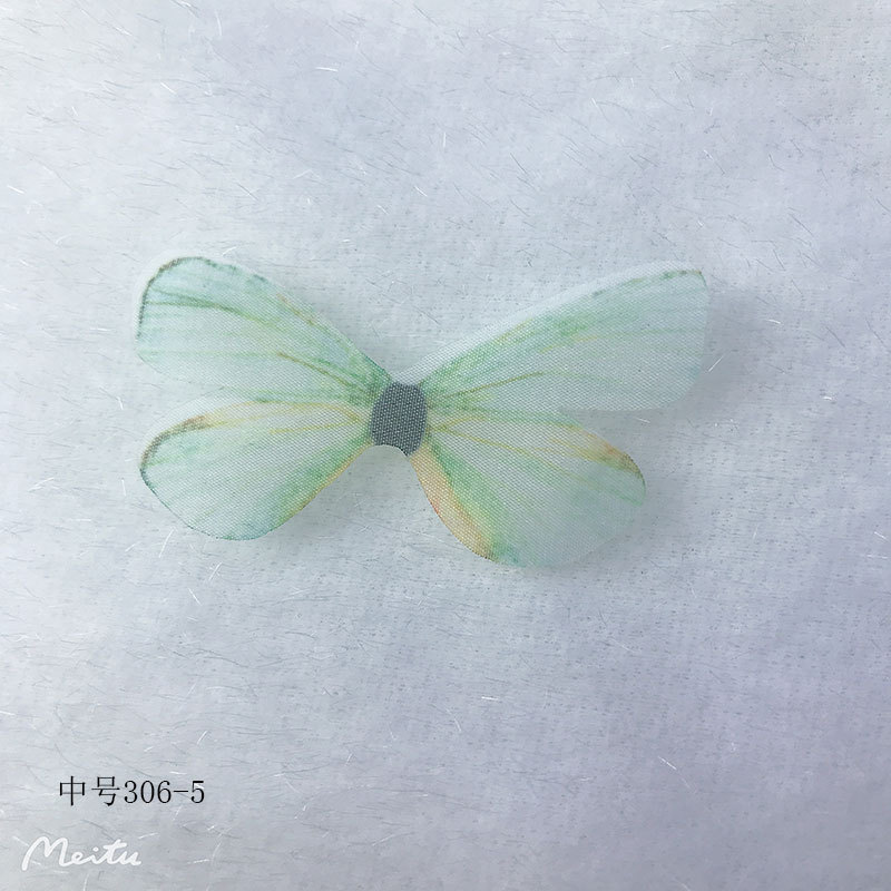 未标题-中号306-5