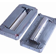 �������zģ������ģ�����z�aƷע��ģ����ģע�ܮaƷ������ģ