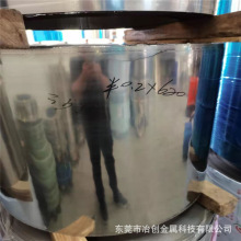 ���iʽ���ò��P�ǶƬ�������������͸ߵ͜���|��������Ҏ���Rȫ