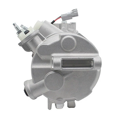 Suitable for Jeep Compass – Soyutma sisteminin digər hissələri