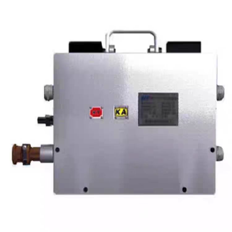 重庆梅安森KDW127/18B矿用浇封兼本安型直流稳压电源 原厂正品持