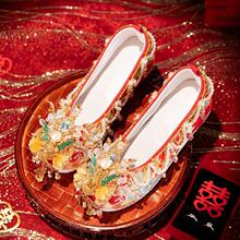 ��̷���Ь����ʽ��Y�ֹ��tɫ������Ь�ع����K�����Ь���߻�Ь