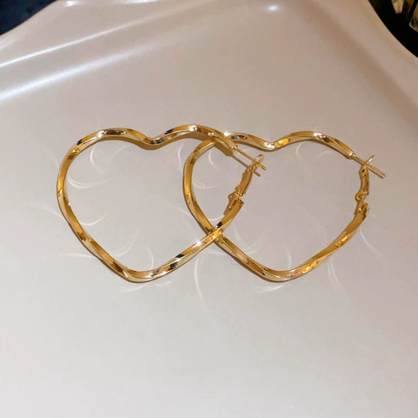 Золотой