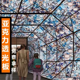 相框、画框;护墙板;其他装饰线板