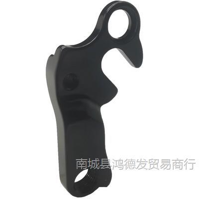 尾钩挂钩后拨GiantATx自行车tcrO勾xtc捷安特适合后吊耳CR其他