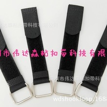 ��|�˺�ħ�g�N���I���a���Է���ħ�g�N���� ��ɫ�������۽���