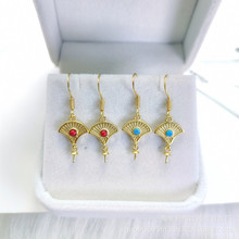 DIY������������S925���y��ɳ�������h��� 8-12mm���в�����