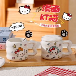 ������؈�仨��Ů�����ֶY���Ӹ��ֵ�R�˱����w�մɿɐ۰��ֶY��