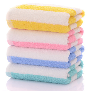 Sports long yoga clothing, bath towel, wholesale