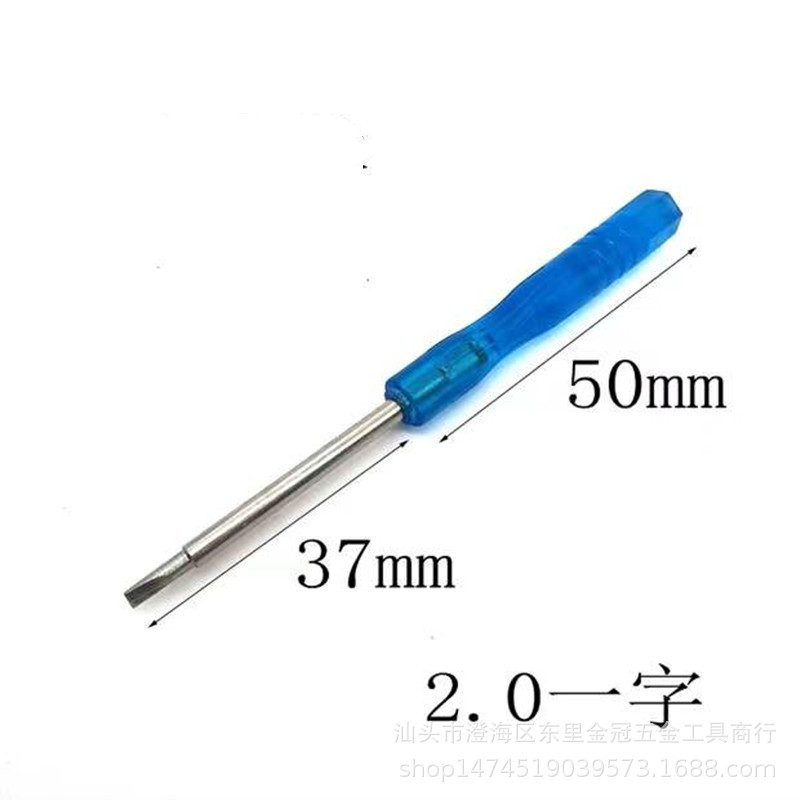 微信图片_20220501195142