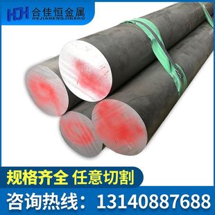 �����XLF2M�X��LF2-M�X��LF6M�X��LF3 LF5M�X�� �X��