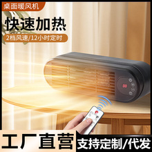 ��������С��ů�L�Cԡ��ȡů����y���������b�ؼ���С̫��ů��