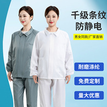 [��h�Ƿ��ڱ�]�o�m���I���w0.5�l�y���o늷��m���oǧ��������