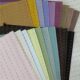 B010 Cotton First Dyeing Group Yarn-dyed Jacquard Cloth Washed Patchwork Drop Cloth