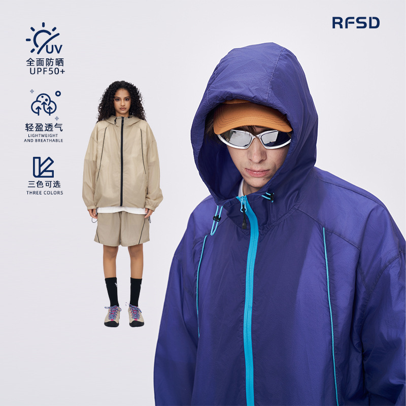 2025年新作夏用日焼け止めスーツ、男女兼用、速乾性ショーツ、ナイロン品質のスキンスーツ2点セット|undefined