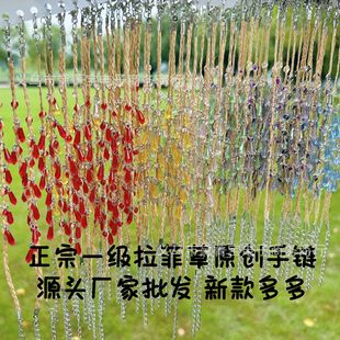 ���Ʋ����Ůʿˮ�����S������Ϧ��Ů���|�������ֹ������K���^