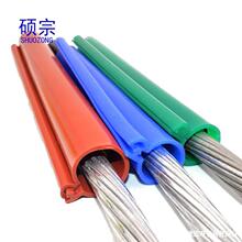 �^���o�� 10KV���z�^���o�� 늾W���|�ÿ���ʽ�^���׹�