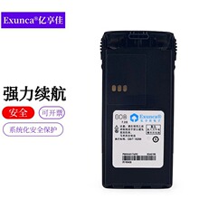 ����Ħ������GP88S/308  CT150 PMNN4017/4018/4020ARC�Խ������