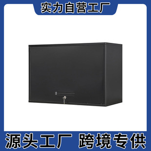 Amazon���ن��T�ļ������{���Ӽܼ�ɫ�ڒ왙�������T�ڙ�Դ�^���S