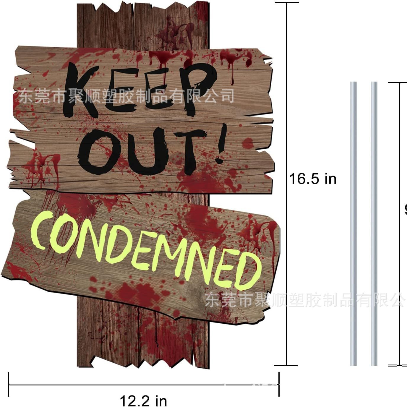 2025-03-10 11:13:49.jpg