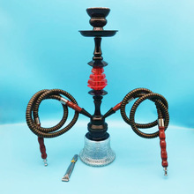 羳ˮ̺˫ܲƿˮ̺װưKTV shisha