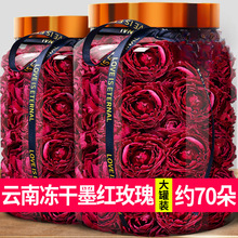 õ�廨��ˮ�ɼtõ������ī�r��Ժ�ڲ��»�����õ�廨���