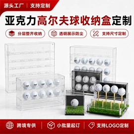 其他有机玻璃