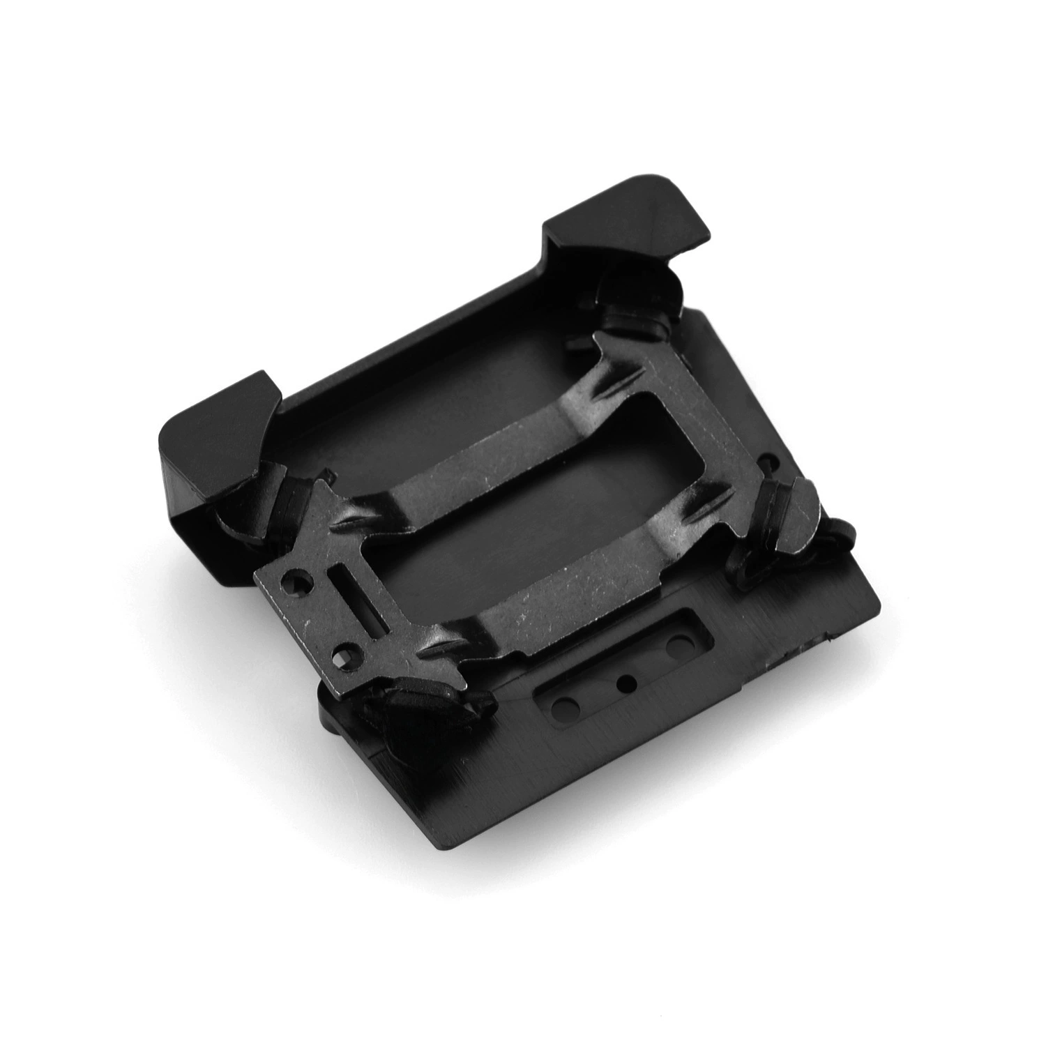 Подходит для DJI Mavic Pro MAVIC PRO, Йундзи Шок, ремонтный компонент, обслуживание компонента БПЛА, заместитель городского завода