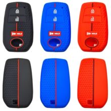 mS̹;Ƥb2+1ICyz耳װ St܇耳