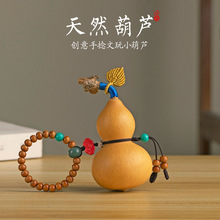 ��Ȼ����������J�����S����y�ְѼ���Ʒ�����������ͶY��ˇƷ