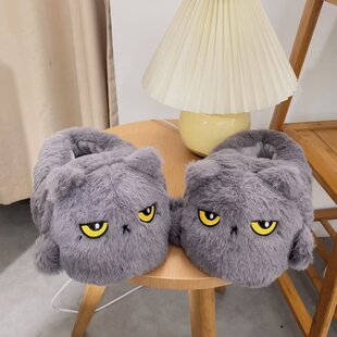 �ɐۿ�ͨ؈��Ҿ��҃ȷ����ذ���Ь������ů���z������Ь��H��Ь