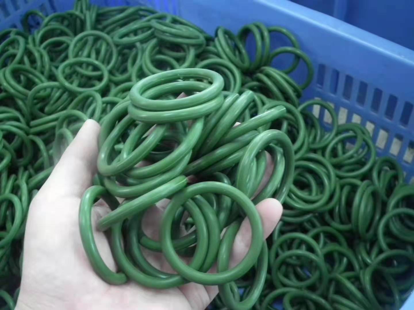 微信图片_20210519210017