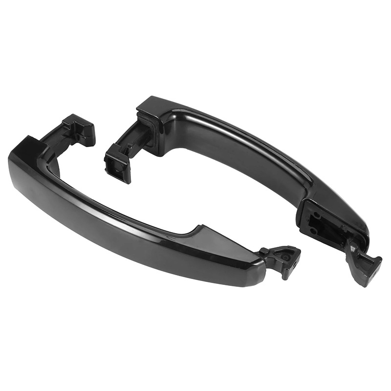 Suitable for 06-15 Chevrolet Cruze Cruze door handle 96468266 96468254