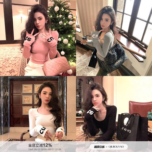 ���⬎ �＾�¿���ĸӡ���������ɫ�������@��U�I�ȴ��L��T��Ů