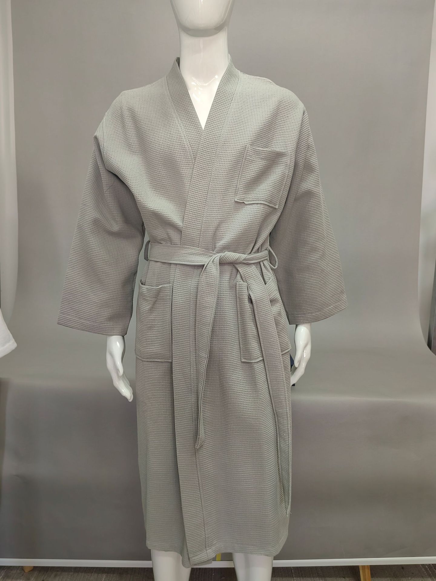 34c8de9bcdfa81883e8f8648f7f61f