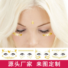 ���R�d���N��ˮ�C��y�yĘ�N�y���N�� �̺����w���y�Ɍ��N��