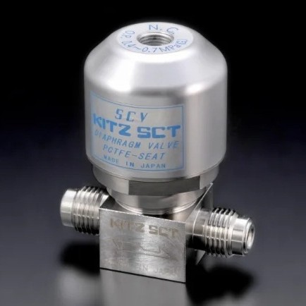 2025-04-16 19:14:40.jpg