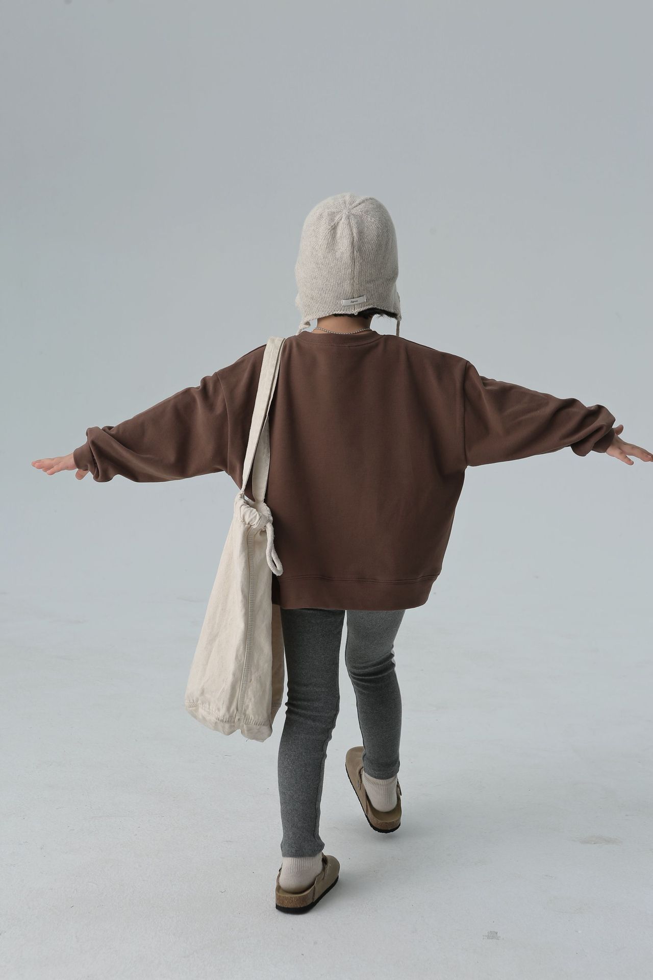 2024-08-06 170107.jpg