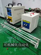 lӟCӴ˻̎l۟IСͽٸБӟ