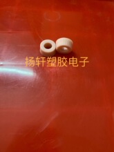 �ŭh�Ԅ��@���C����;�݆�ŭh��݆�������hᘽ��ٹ��