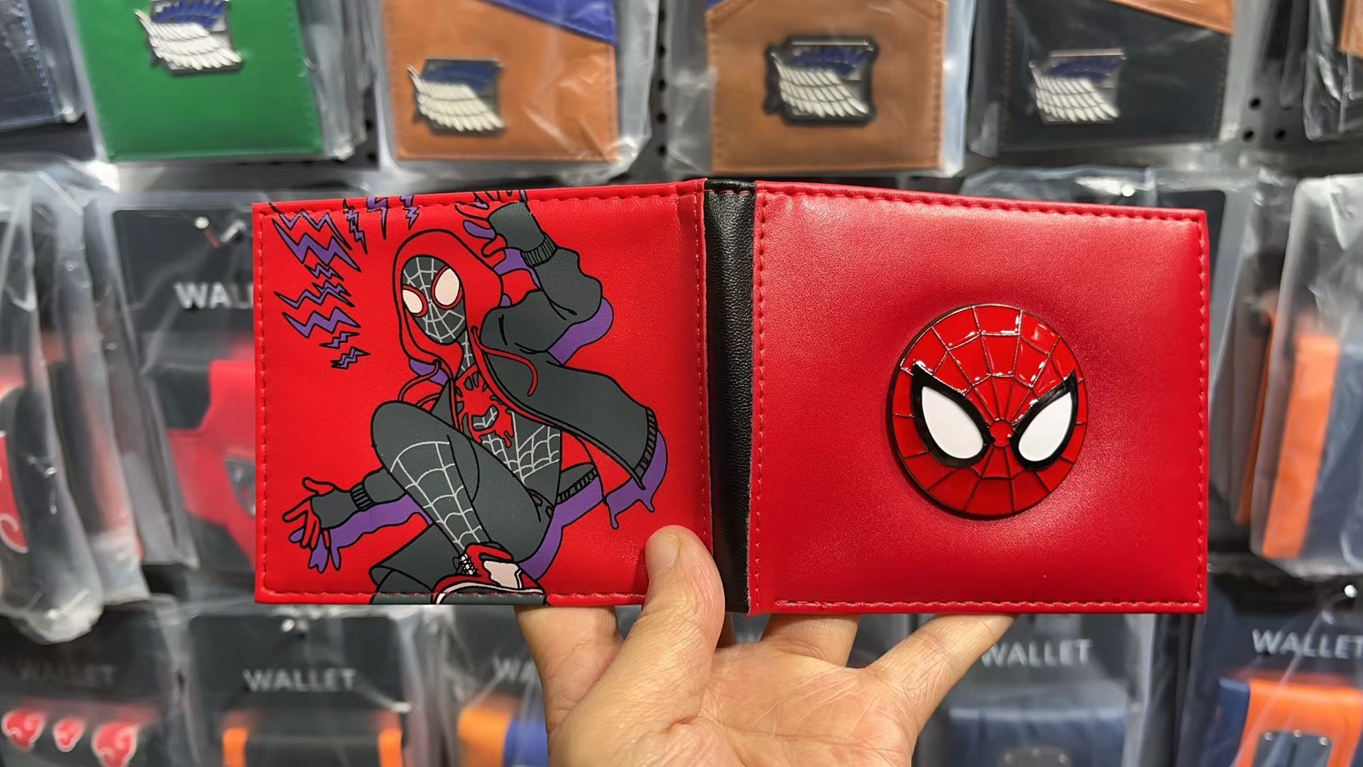 c89404a3eb1233206a77e5cae96052