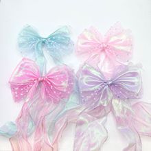 ���Ƀ�ͯ�����Y�~����~���������K�~�^������~����Ů�������^�