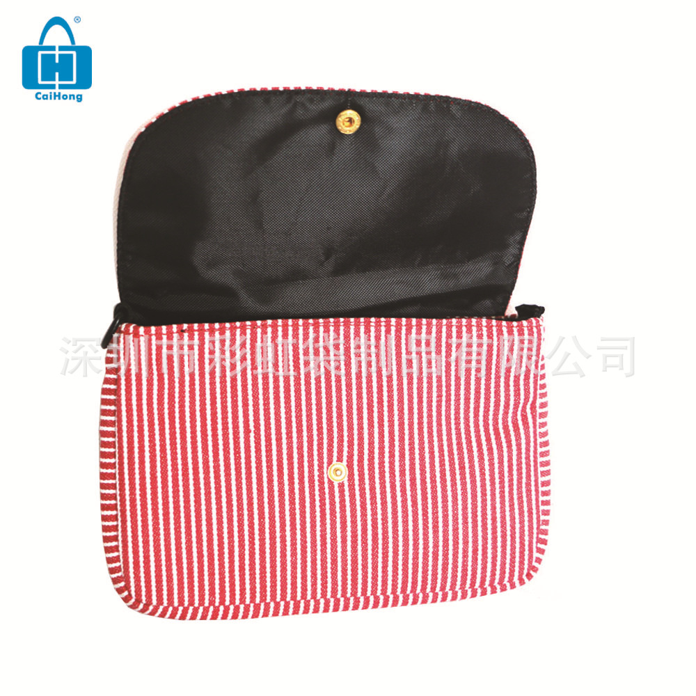 ����ֱ��ȫ������ֱ��ӡ������ױ�����Ʒ�����ױ����ϴ����ױ����