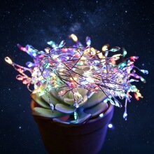 LED���~�����ڟ��}�Q���b��ղ��ß��҃��bʟ��Շ�������