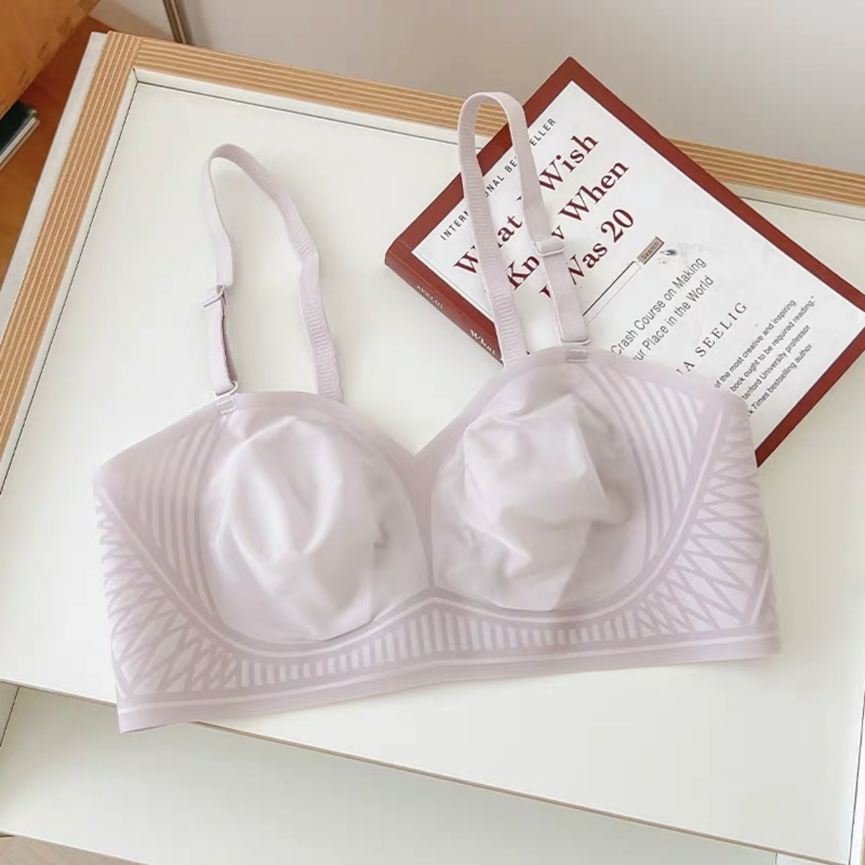 사탕 보라색 하이 퀄리티