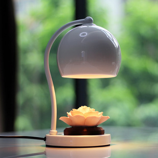 �OӋ����޹����Ϟ���I�������Շ������ҠT̨��޹�[���������նY��