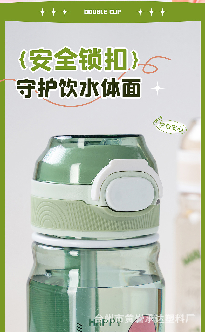 微信图片_20260101134057_1626_41.jp