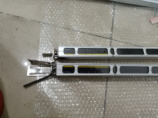 A028*拆机 F3SJ-B0945P25-D-02TS F3SJ-B0945-25-L-02TS 现货